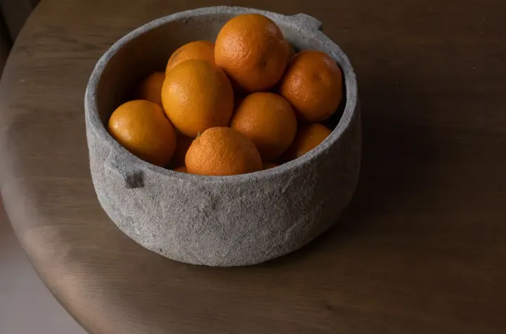 Renessence — wellness-studio in Amsterdam — 5