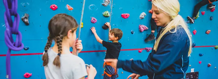 Dragonfly Leisure Midsomer Norton — fitness studio in Radstock — 3