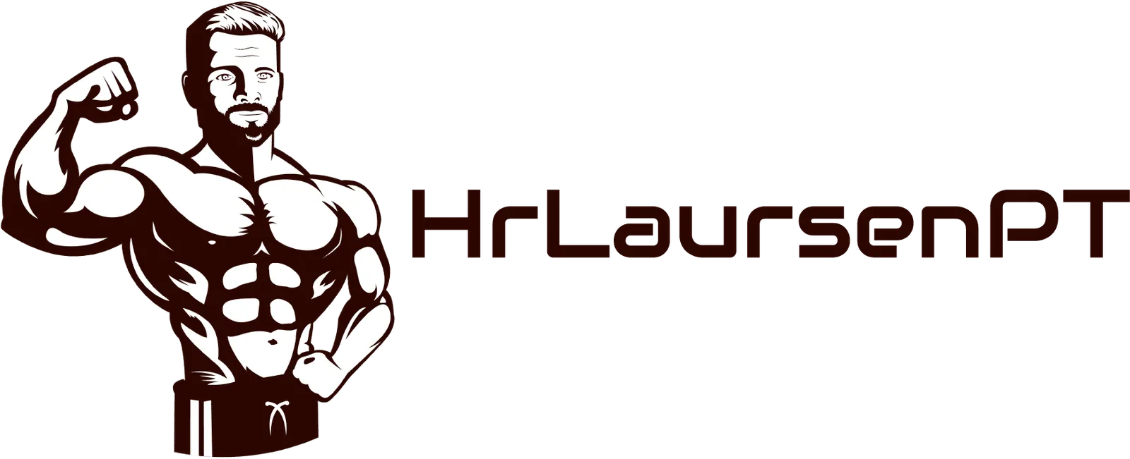 HrlaursenPT — pt-studio-studio i Vamdrup — bild 2