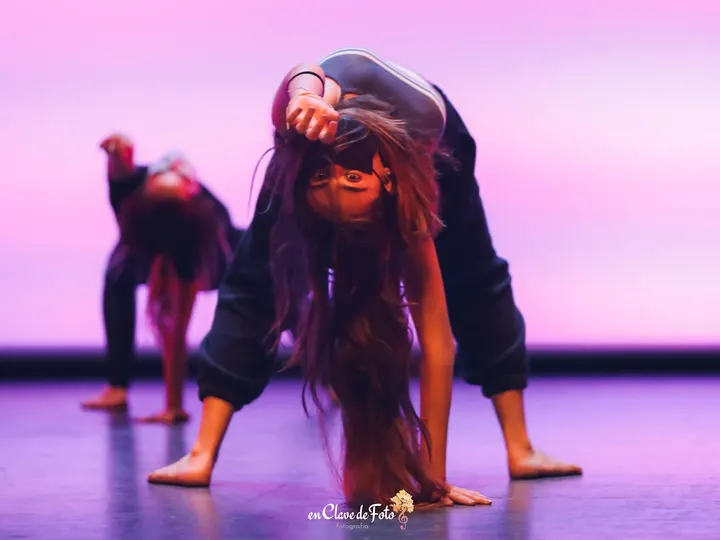 Academia de Danza Margarita Amante — Baile en Cartagena Casco, Cartagena