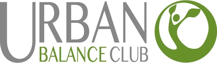Urban Balance club – yoga och naturturer — yoga-studio i Lund — 2