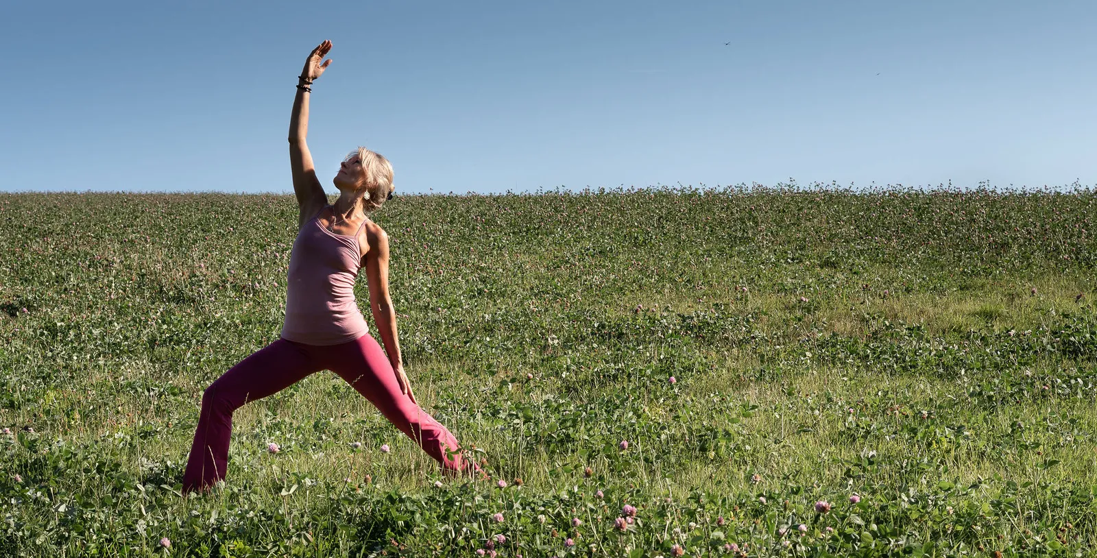 Urban Balance club – yoga och naturturer — yoga-studio i Lund — 3