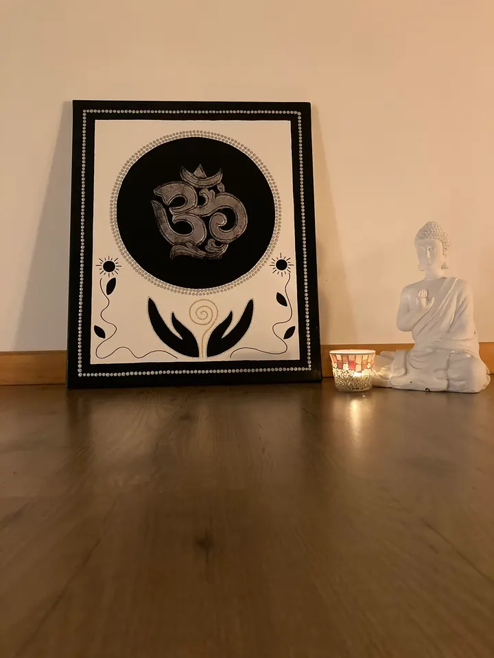 Lo Studio di Gio' — pilates-studio a San Giuseppe, Padova — 2