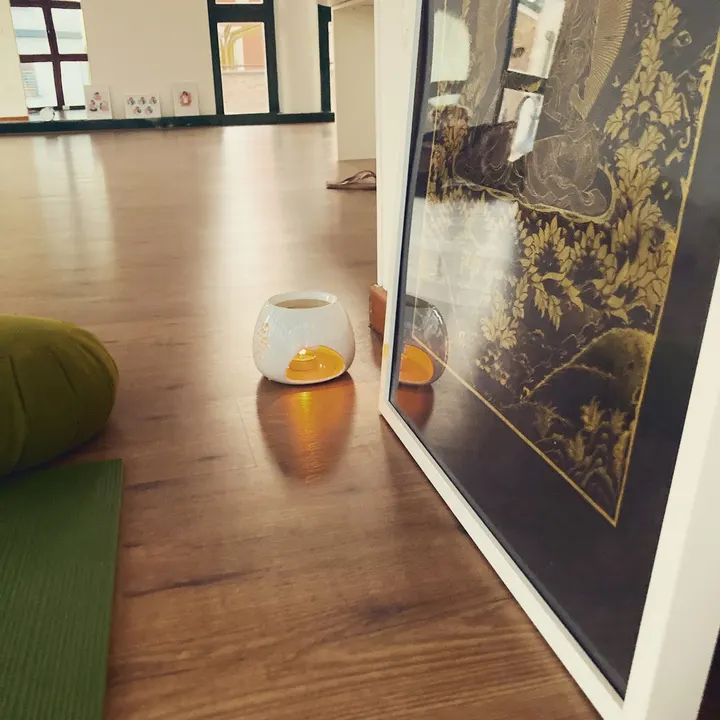 Lo Studio di Gio' — pilates-studio a San Giuseppe, Padova — 3