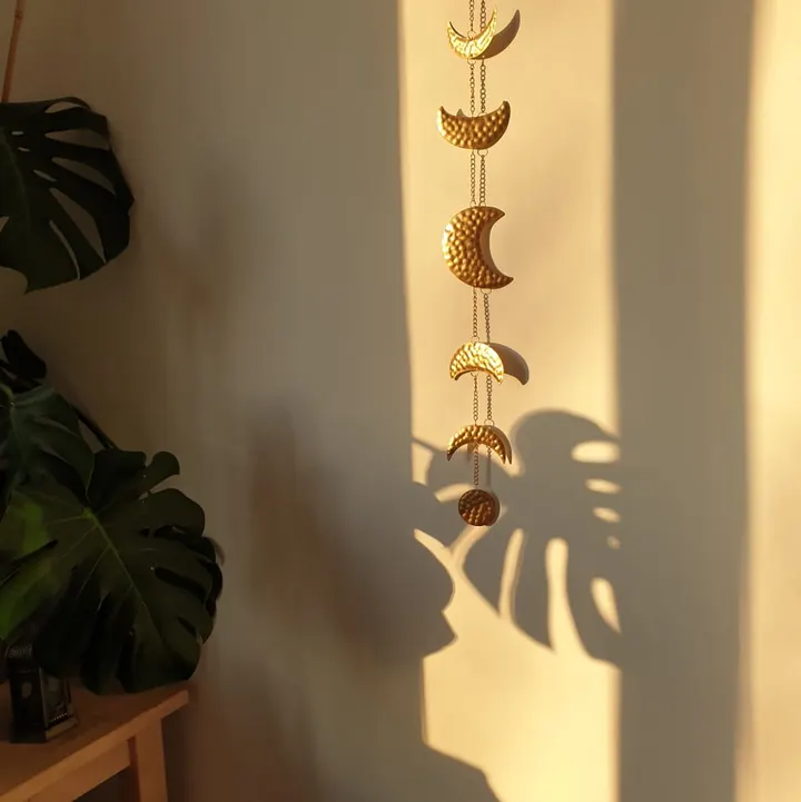 Yoganesha — yoga-studio à Lille — 4