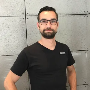 terra sports — pt-studio in Düsseldorf — 5
