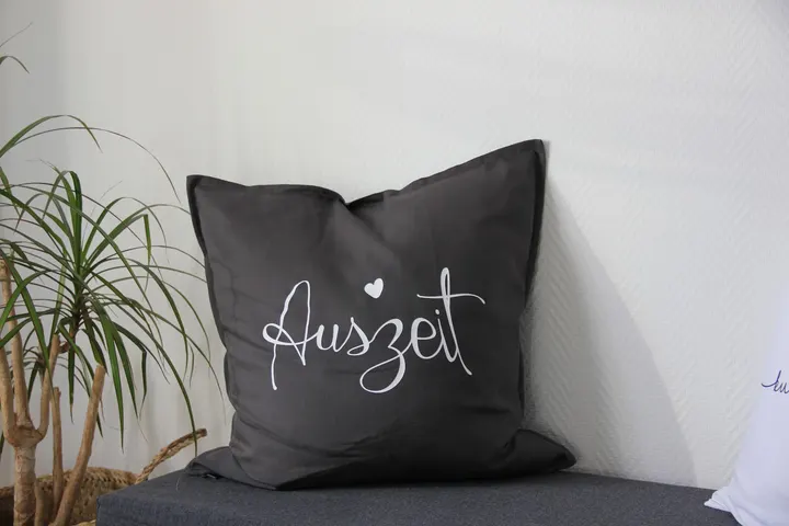 Yoga & mehr — yoga-studio in Herzogenrath-Merkstein — 4