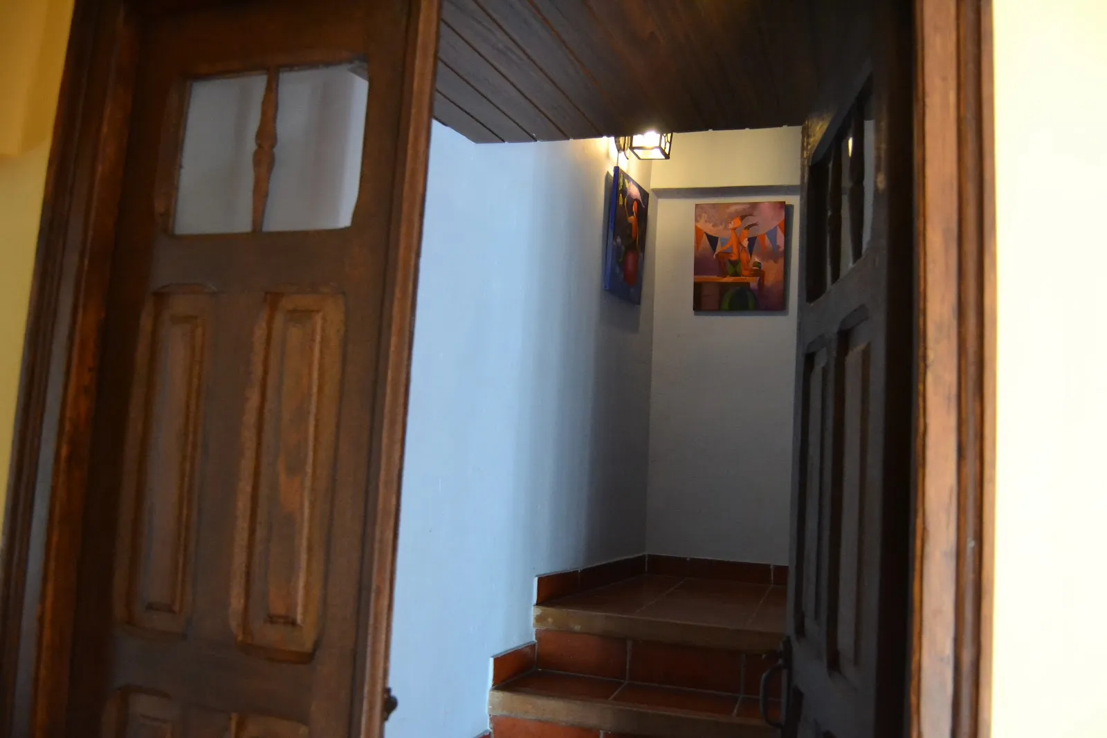 Budo Sakura — artes marciales-studio en Cornudilla — 4