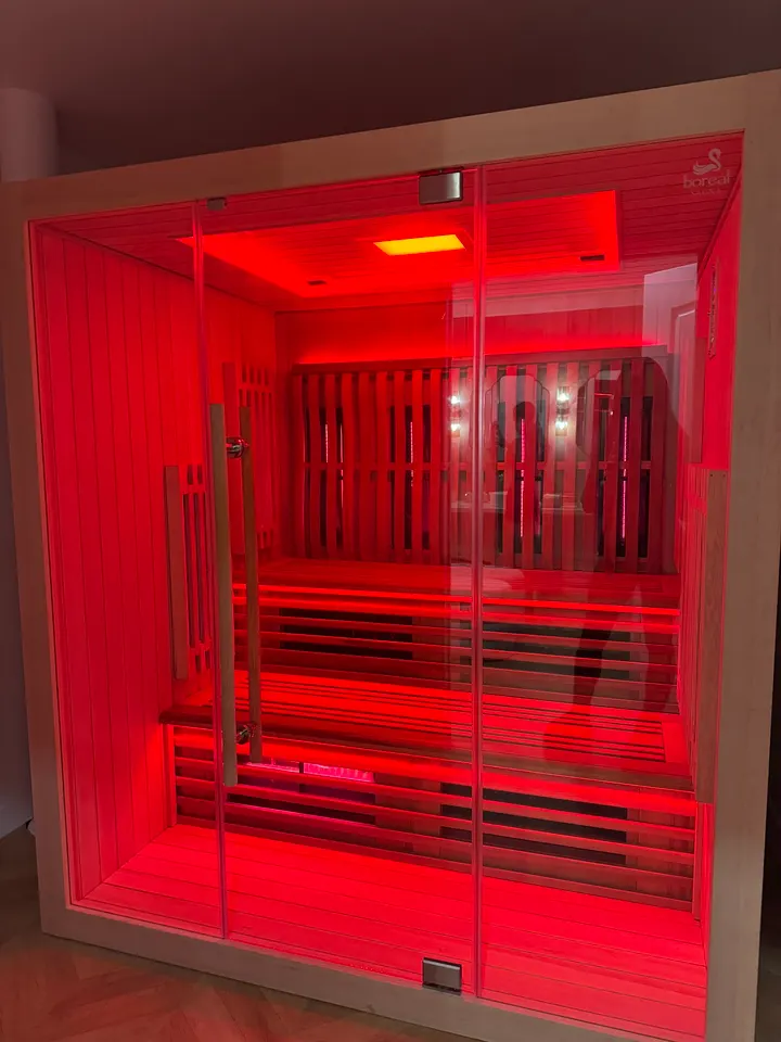 Remega — pilates-studio à Paris 9e Arrondissement, Paris — 2