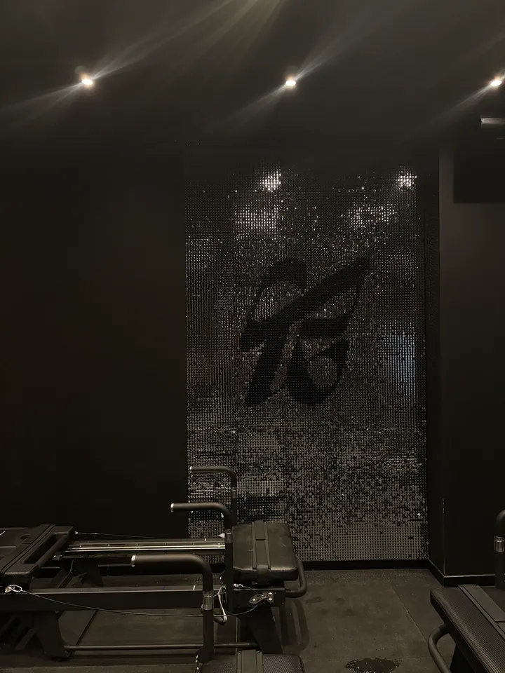 Remega — pilates-studio à Paris 9e Arrondissement, Paris — 3