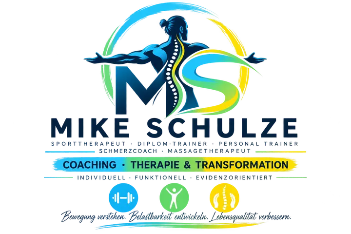Coaching - Therapie - Transformation — pt-studio in Lübeck — 5