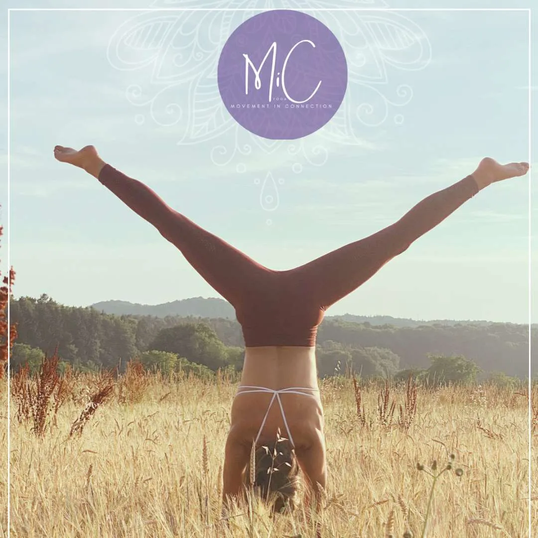 Mic Yoga — yoga-studio i Nürnberg — 4