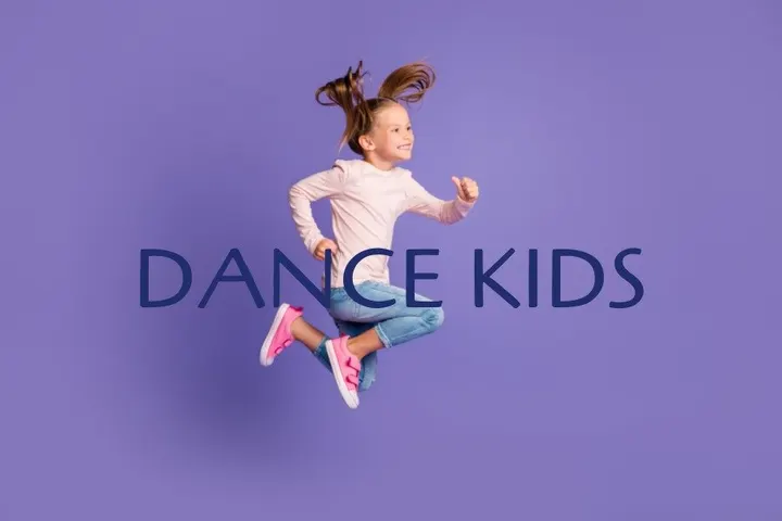 Studio Dance & Joy — tanssi-studio – Suokylä, Riihimäki — 2