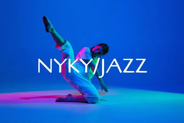 Studio Dance & Joy — tanssi-studio – Riihimäki — 4