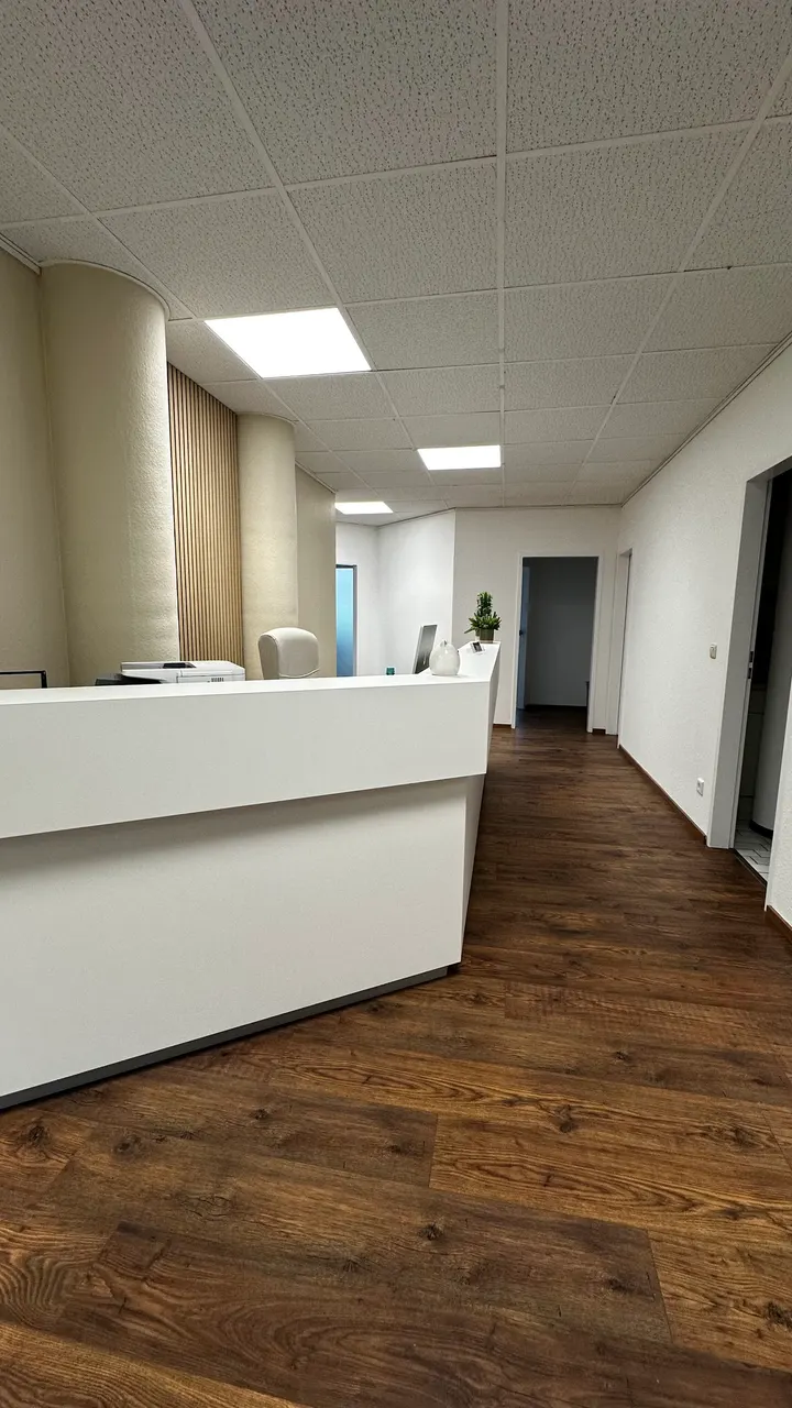 Physio Funkel — pt-studio in Neuss — 3