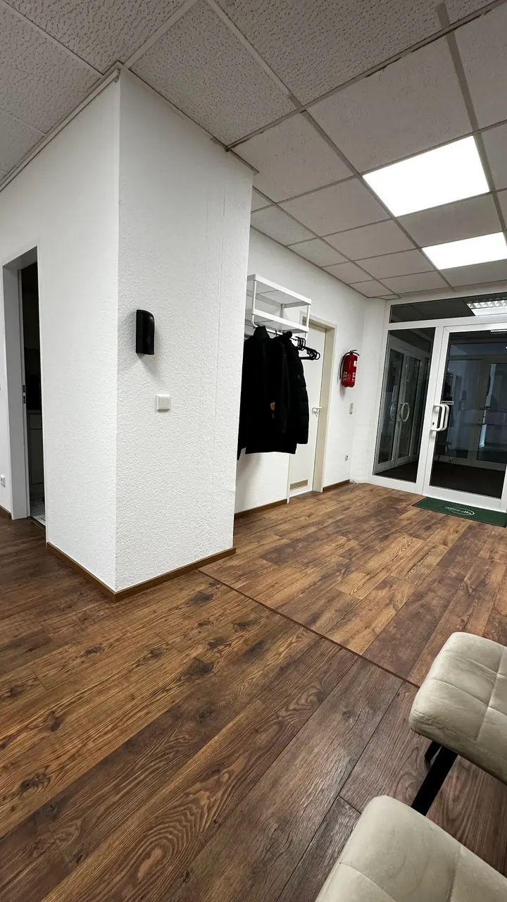 Physio Funkel — pt-studio in Neuss — 4