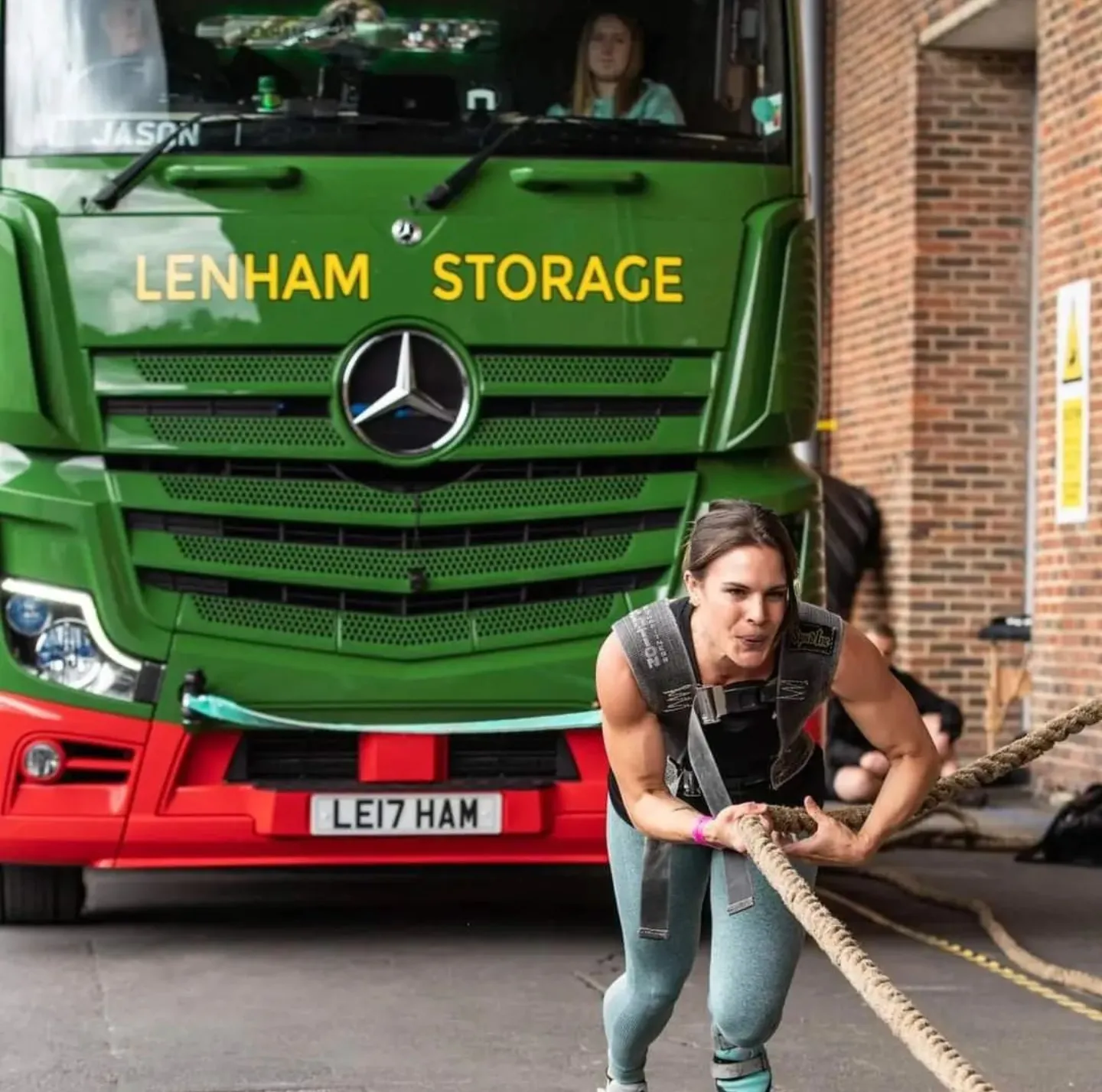Evolution Strength & Fitness — martial arts-studio in Aylesford — 3