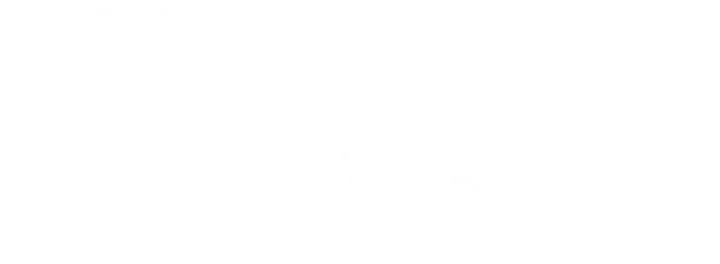 The Warehouse Gym — fitness studio in West Byfleet — 2