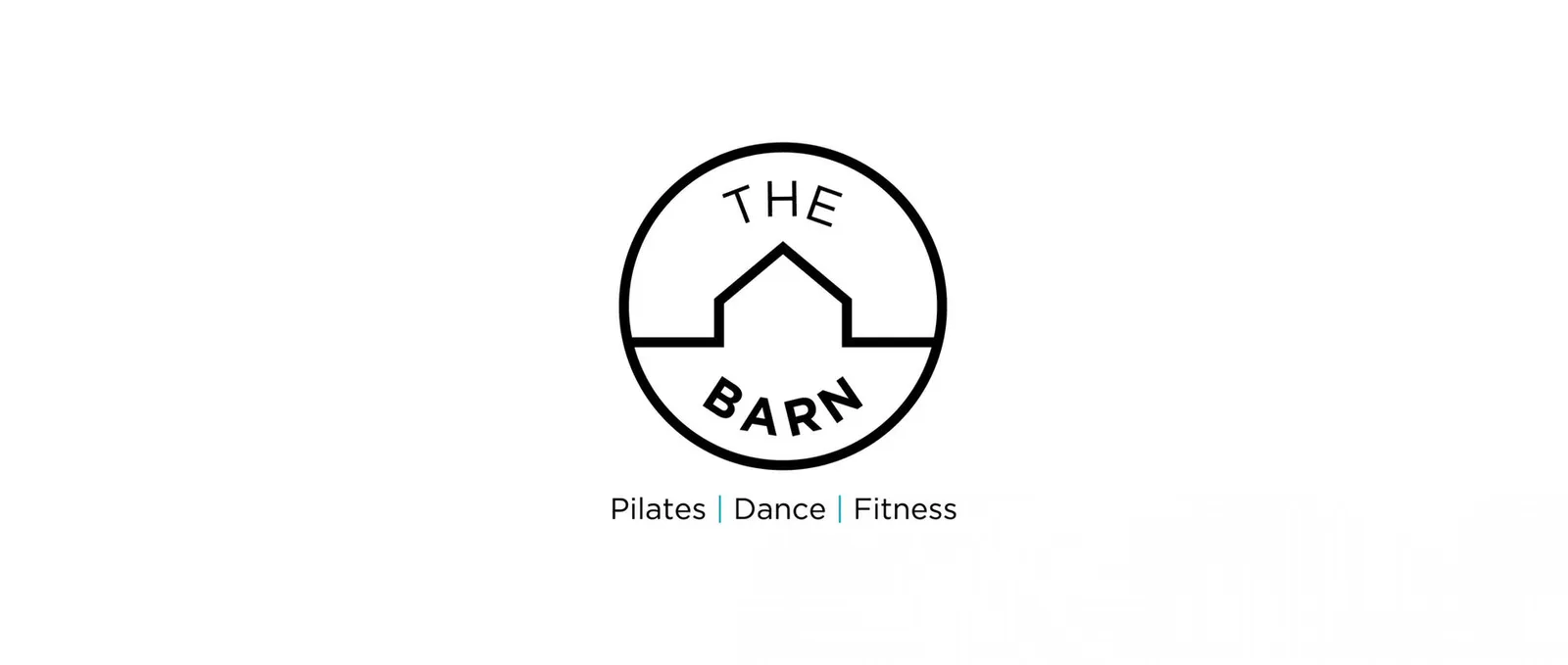 The Barn Pilates — pilates-studio in Nuneaton — 2