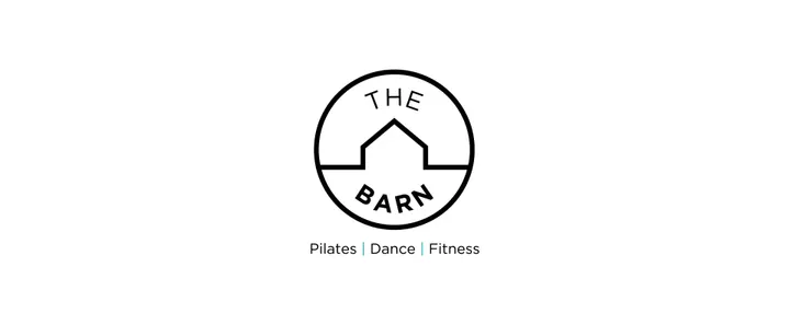 The Barn Pilates — pilates-studio in Coalville — 2
