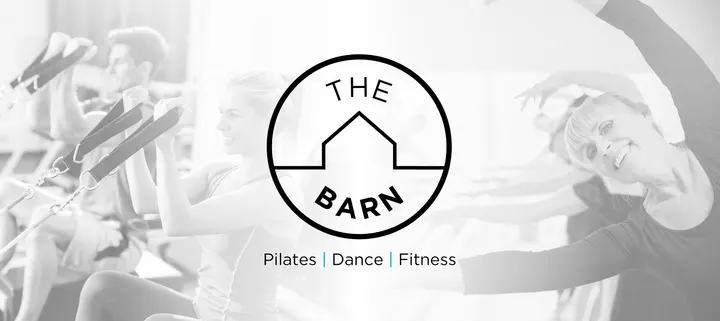 The Barn Pilates — Fitness Studio in Market Bosworth, Nuneaton
