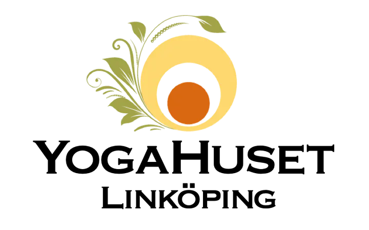 YogaHuset — yoga-studio i Innerstaden, Linköping