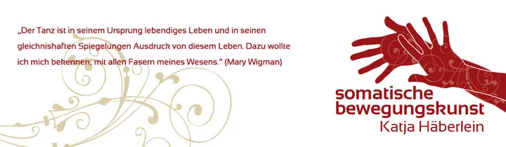 Somatische Bewegungskunst — Meditation in Historische Innenstadt, Potsdam