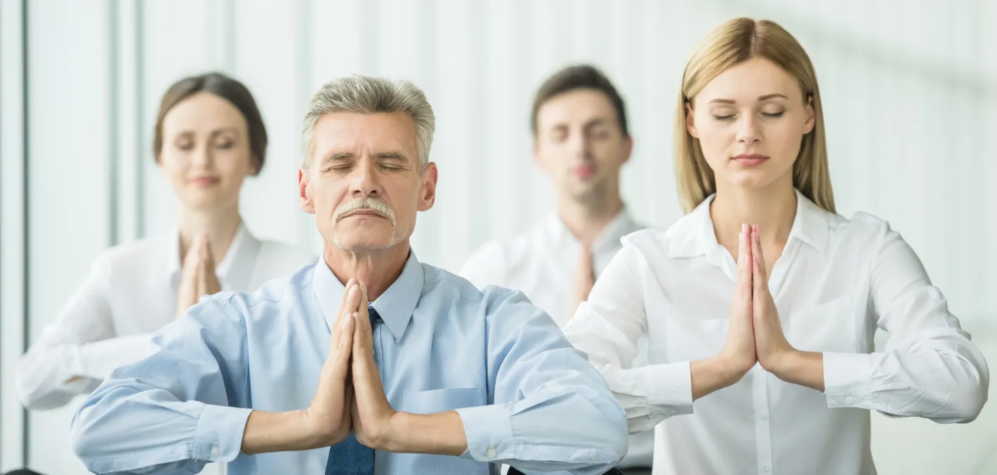 seelen(t)raum — yoga-studio i Leipzig — 5