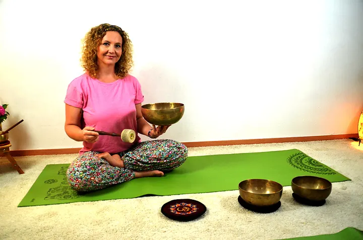 seelen(t)raum — Wellness in Großzschocher, Leipzig