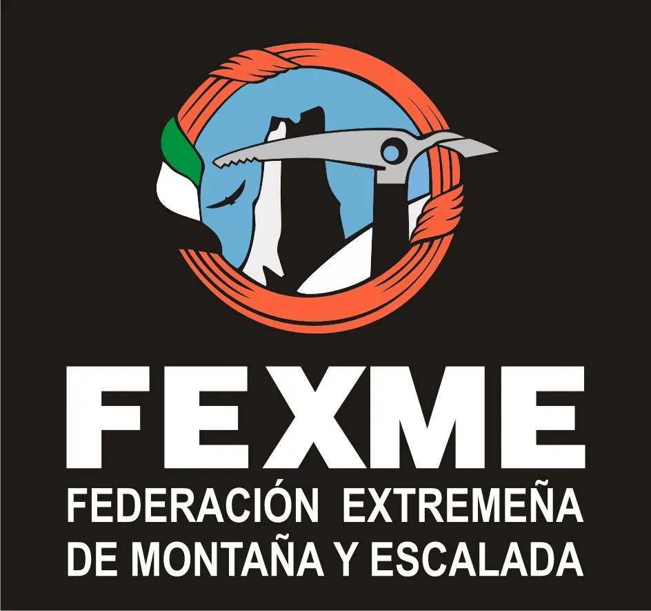 FEXME – Federación Extremeña de Montaña y Escalada — escalada-studio en Cáceres — 5