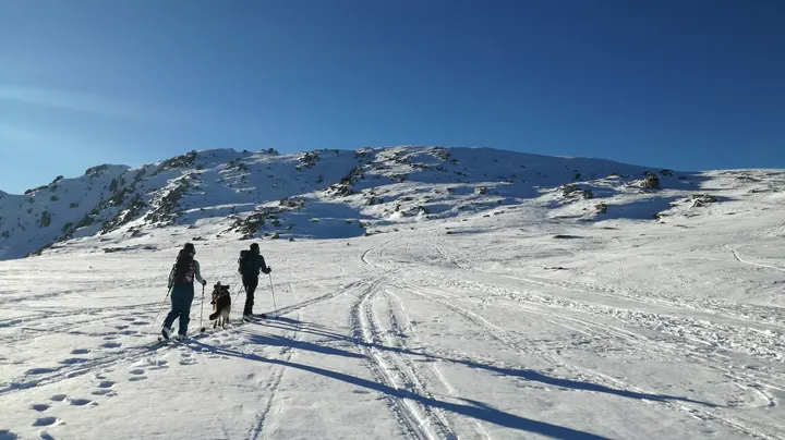 FEXME – Federación Extremeña de Montaña y Escalada — Escalada en Nuevo Cáceres, Cáceres