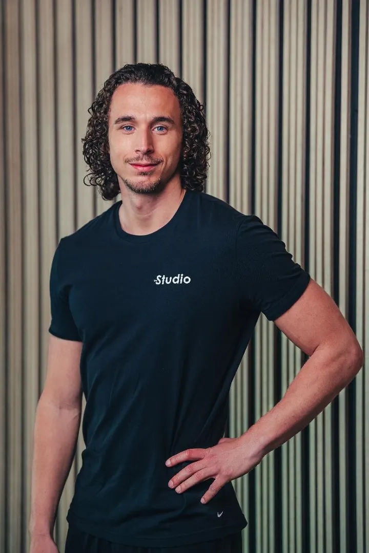 Fitness Boutique & Private Gym — personal training-studio in Naarden — 5