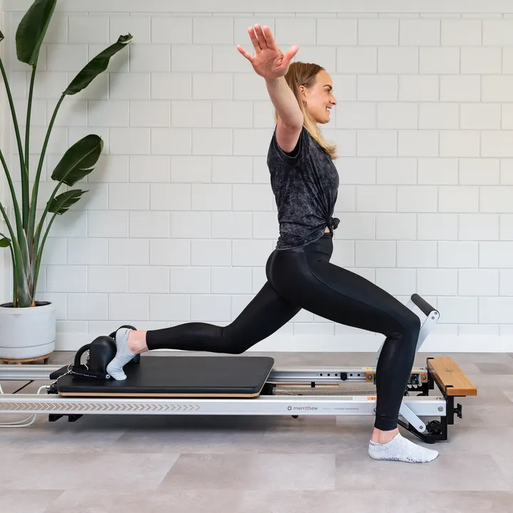 Studio BPE — Yoga in Abcoude