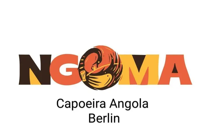 Ngoma Capoeira Angola Berlin — Kampfsport in Kreuzberg, Berlin