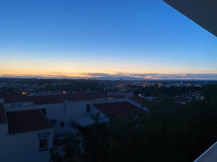Algarve Health Club — ginásio-studio em Lagoa — 2