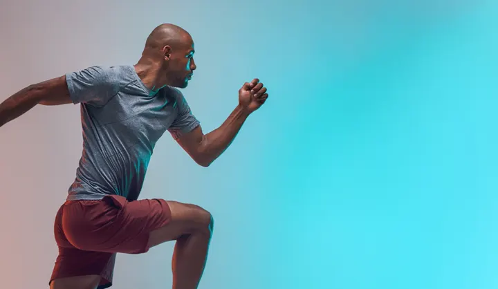 Energy Fit 9 Rue Lantiez — salle de fitness-studio à Paris — 4