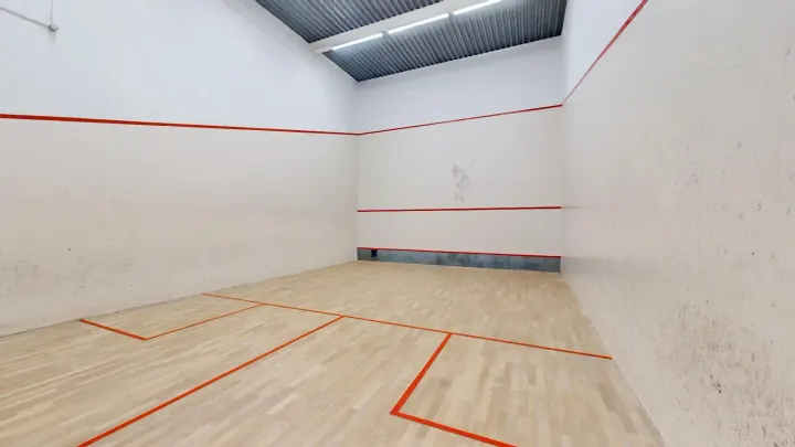Knutsford Gym — fitness studio in Knutsford — 5