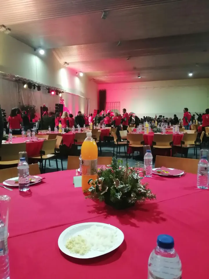 CCD PORTO — artes marciais-studio em Cedofeita, Porto — 2