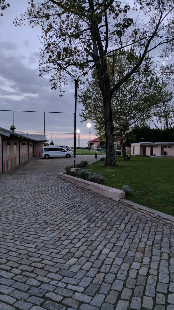 CCD PORTO — Artes marciais em Cedofeita, Porto