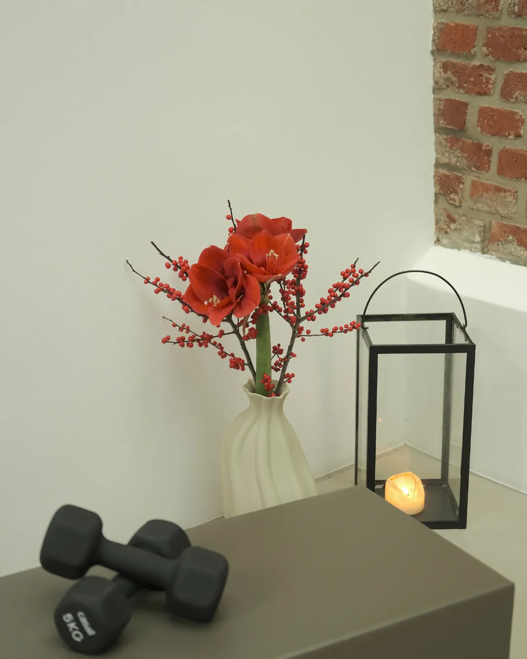 mindful movements — the studio I reformer + mat pilates — pilates-studio i Freiburg im Breisgau — 2