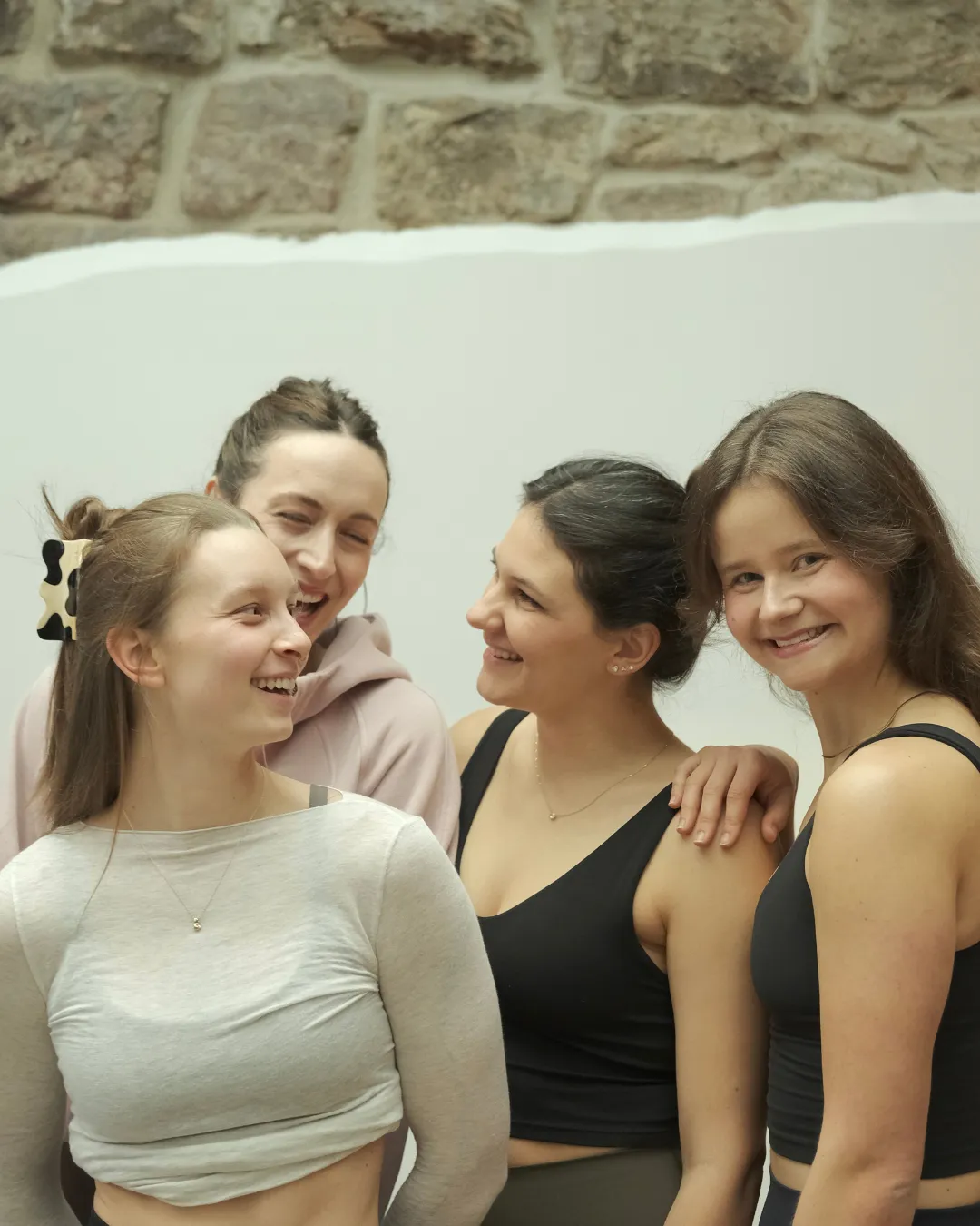 mindful movements — the studio I reformer + mat pilates — pilates-studio i Freiburg im Breisgau — 3