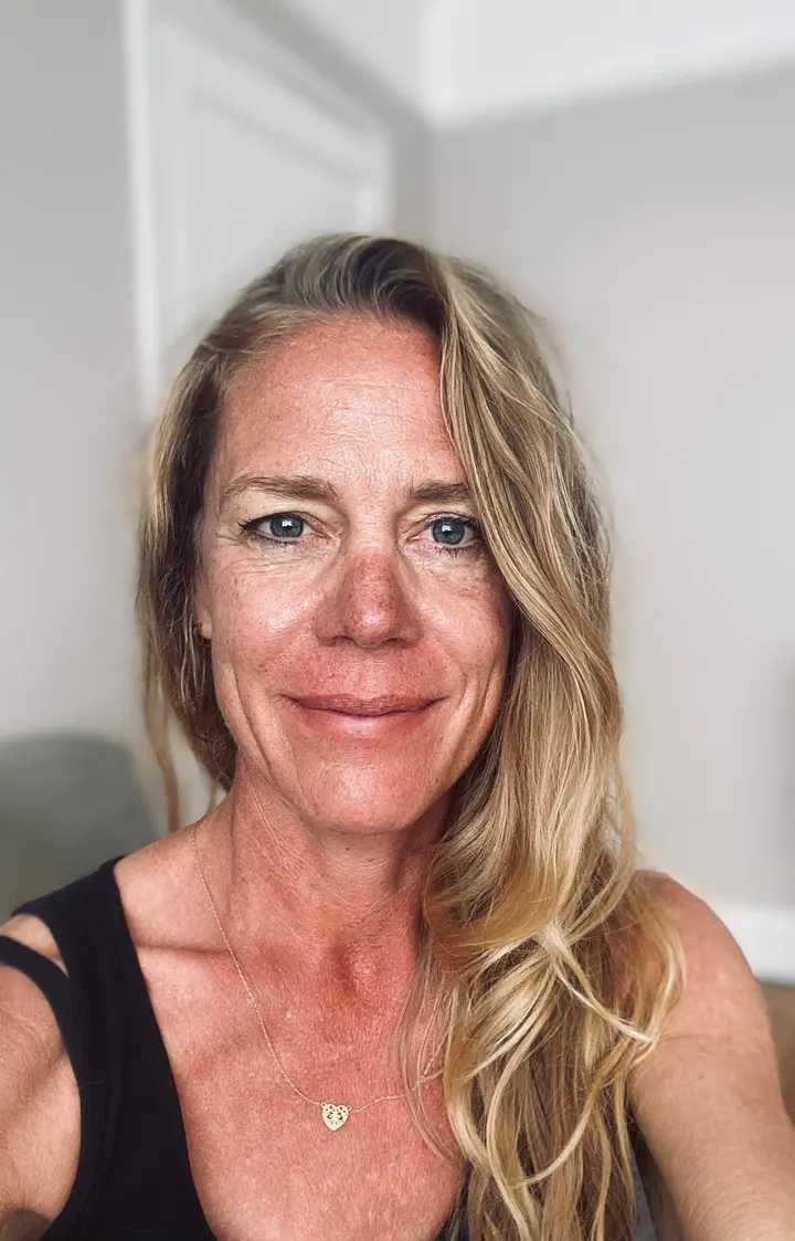 Inbodhi Yoga Brighton — yoga-studio in Prestonville, Hove — 2