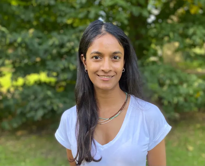 Inbodhi Yoga Brighton — yoga-studio in Hove — 3