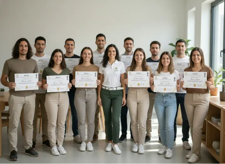 B-Zen Olivais Sul — aéreo-studio em Olivais Sul, Lisboa — 2
