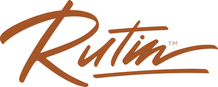Rutin — pt-studio i Stadskärnan, Lund — 2