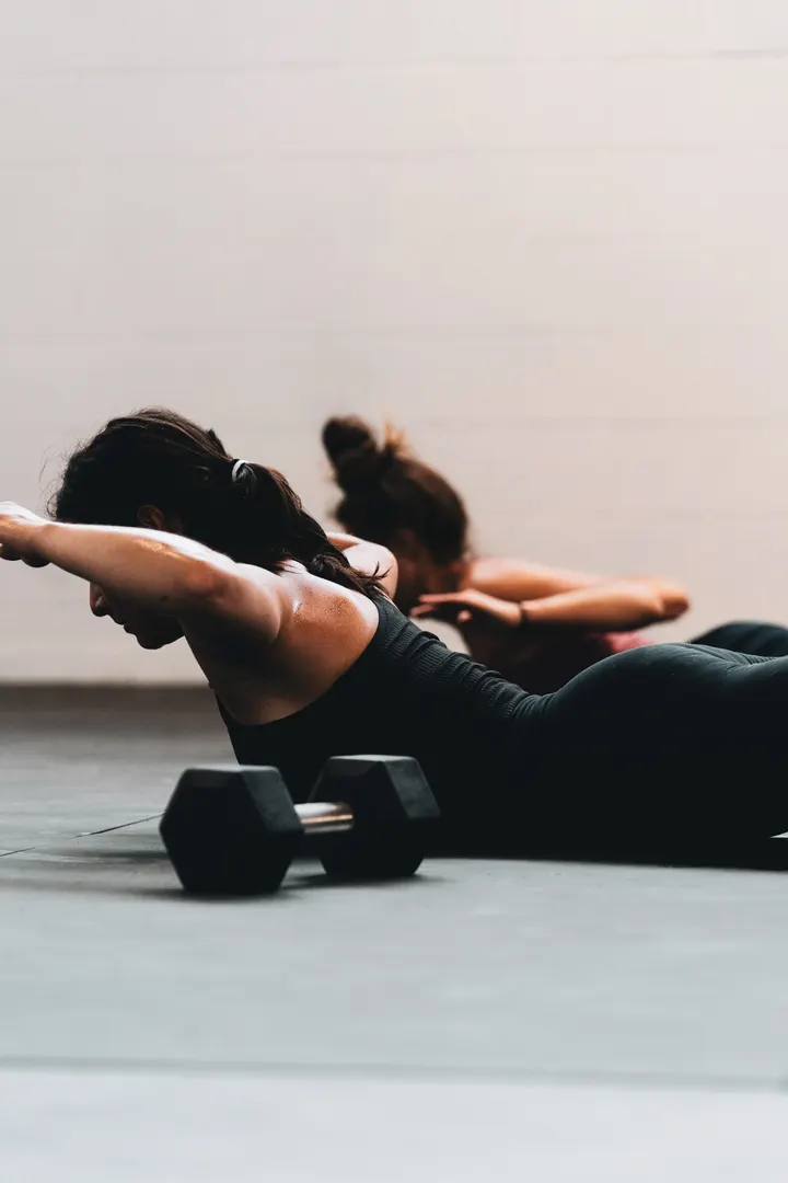 Rutin — pt-studio i Lund — 3