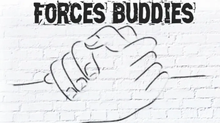 Forces Buddies ltd — Fitness Studio in Port Talbot