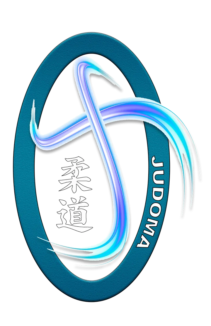 Escuela de judo JUDOMA — Martial Arts en Valdelasfuentes, Alcobendas