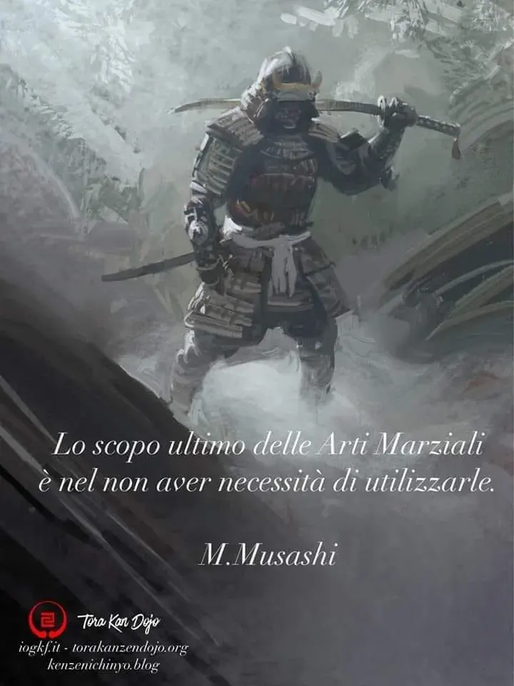 AIKIBUDO FIRENZE — arti marziali-studio a Scandicci — 3