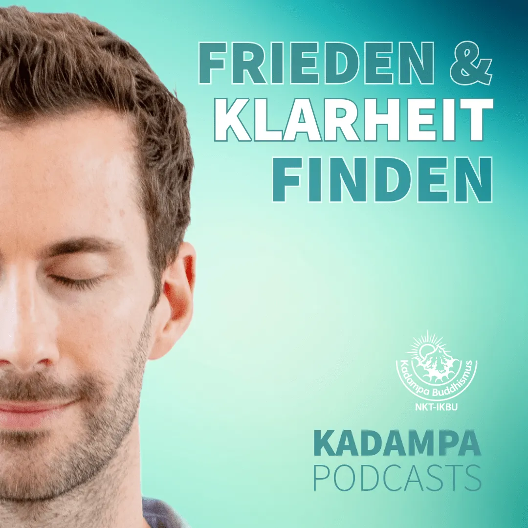 Tharpaland Kadampa - Heiligensee Yogastudio — yoga-studio i Berlin — 3